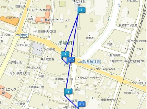 map.jpg