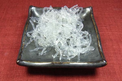 putimarin2.jpg
