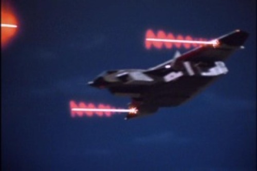 PDVD_005.jpg