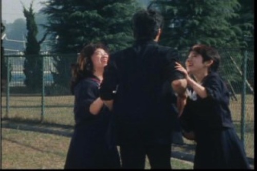 PDVD_104.jpg