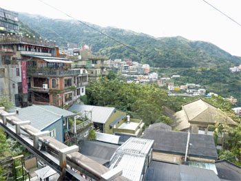 台湾382.jpg