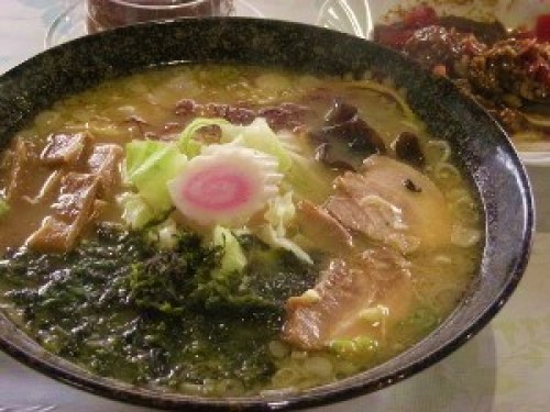 DSCN2812 (300x225).jpg