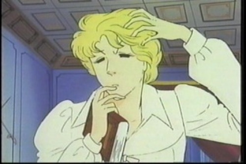 PDVD_014.jpg