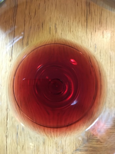 IMG_5613 - コピー縮小.jpg