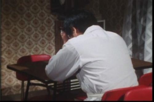 PDVD_057.jpg
