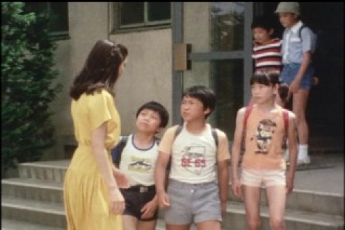 PDVD_005.jpg