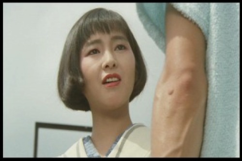 PDVD_001.jpg