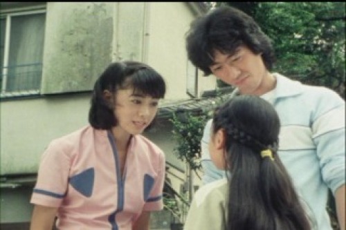 PDVD_023.jpg