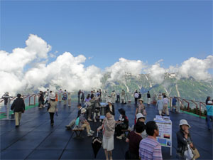 新穂高19.jpg