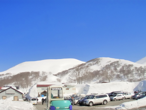 2012.4.10-05.jpg