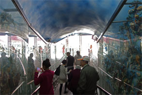 台湾709.jpg