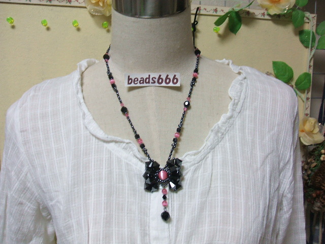DSCF6830.JPG