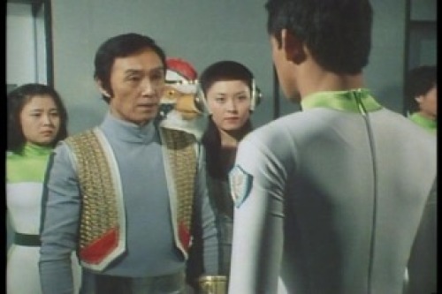 PDVD_020.jpg