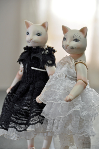 120301ドレス猫035.jpg