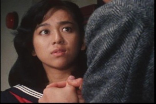 PDVD_013.jpg