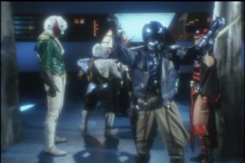 PDVD_008.jpg
