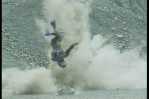 PDVD_010.jpg