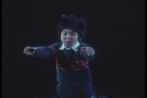 PDVD_030.jpg