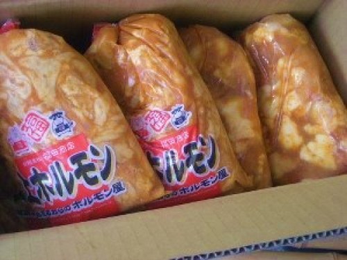 DSCN8350 (300x225).jpg