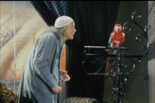 PDVD_025.jpg