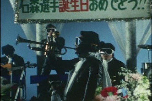 PDVD_015.jpg