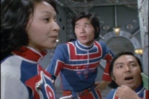PDVD_062.jpg