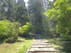 羽黒山9.jpg