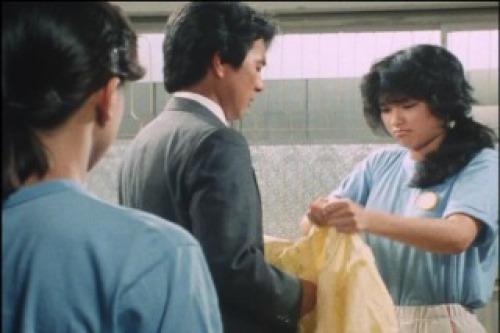 PDVD_024.jpg