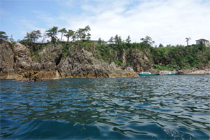 尖閣湾41.jpg