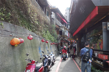 台湾385.jpg