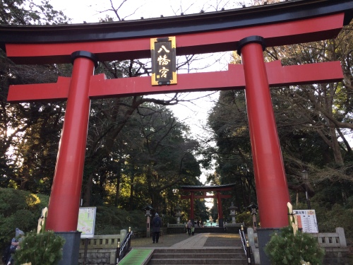 IMG_8217 - コピー.JPG