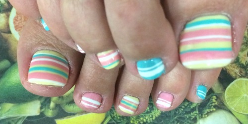 FullSizeRender (46).jpg