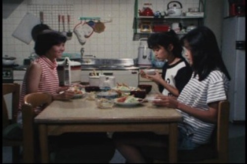 PDVD_002.jpg