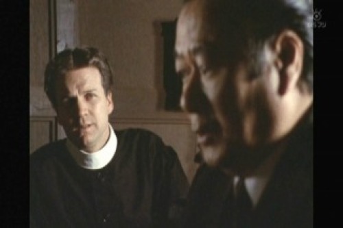 PDVD_003.jpg