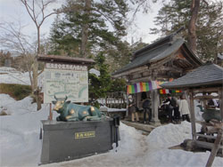 柳津7.jpg