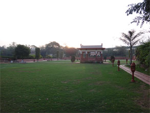 インド542.jpg