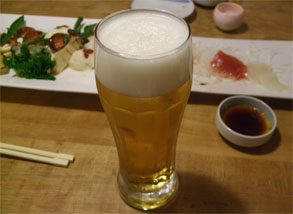 鳥勝6.jpg