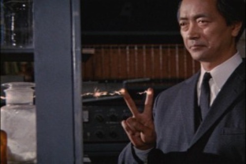 PDVD_013.jpg