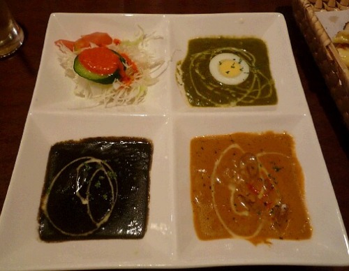 カレー.JPG