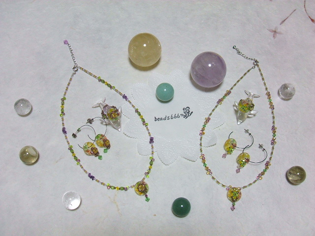 DSCF7023.JPG