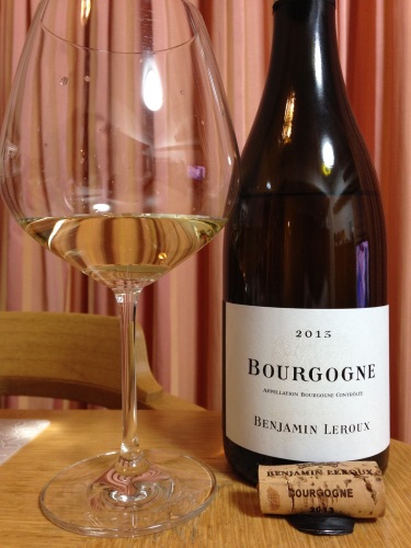 IMG_4747 - コピー縮小.jpg