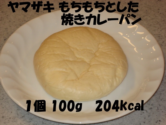 IMG_8322.JPG