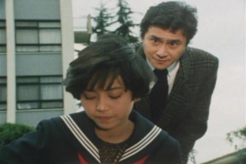 PDVD_019.jpg