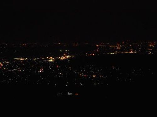 DSCN0589　山頂から夜景.jpg