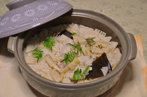 120510筍御飯0002.jpg