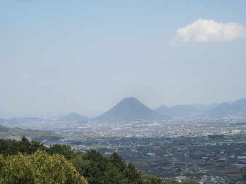 IMG_4681愛媛富士.jpg