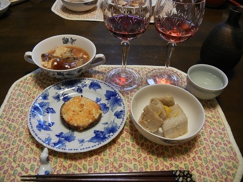 20131116晩御飯.jpg