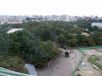名古屋城18.jpg