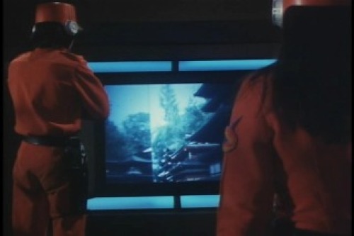 PDVD_010.jpg