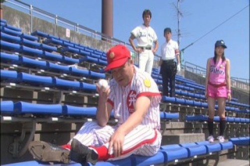 PDVD_025.jpg